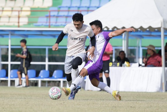 IMG-20260411-WA0026_copy_567x382_1