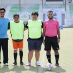 IMG-20260411-WA0027_copy_640x424