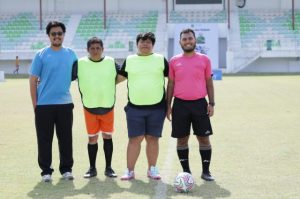 IMG-20260411-WA0027_copy_640x424