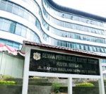 IMG-20260412-WA0043_copy_200x133