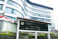 IMG-20260412-WA0043_copy_200x133