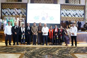 IMG-20260412-WA0064_copy_1024x683