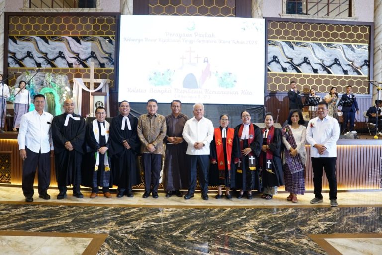 IMG-20260412-WA0064_copy_1024x683