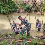 IMG-20260413-WA0052_copy_640x480