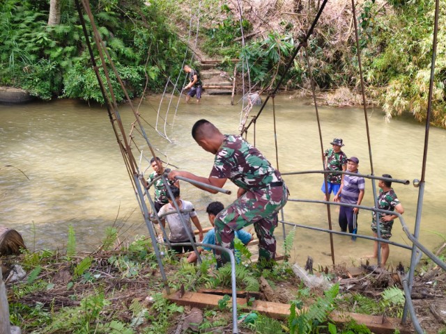 IMG-20260413-WA0052_copy_640x480