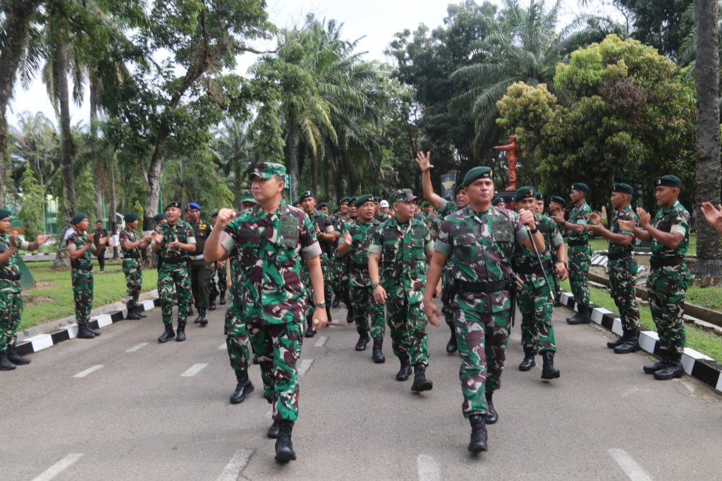 IMG-20260413-WA0131_copy_1664x1109