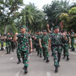 IMG-20260413-WA0131_copy_1664x1109