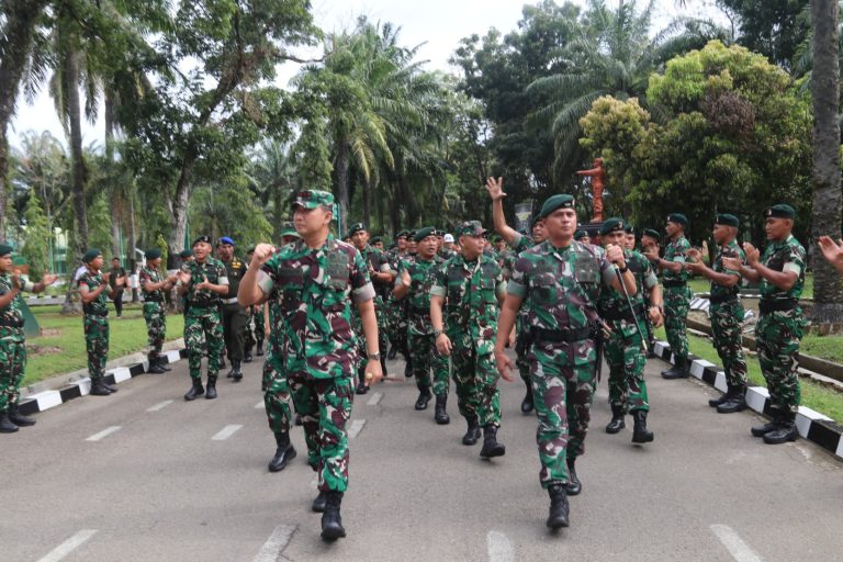 IMG-20260413-WA0131_copy_1664x1109