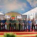 IMG-20260414-WA0042_copy_512x340