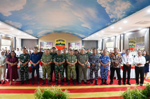 IMG-20260414-WA0042_copy_512x340