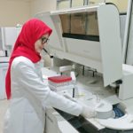 IMG-20260414-WA0095_copy_324x576