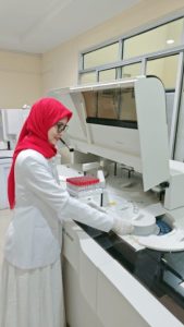 IMG-20260414-WA0095_copy_324x576