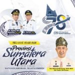 IMG-20260414-WA0110_copy_505x640