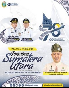 IMG-20260414-WA0110_copy_505x640