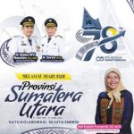 IMG-20260414-WA0111_copy_505x640