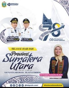 IMG-20260414-WA0111_copy_505x640