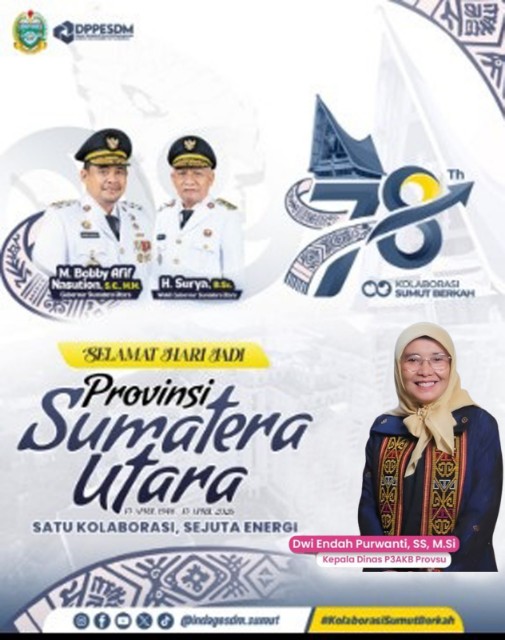 IMG-20260414-WA0111_copy_505x640