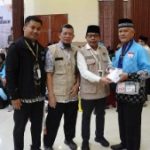 IMG-20260421-WA0044_copy_226x169