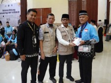 IMG-20260421-WA0044_copy_226x169