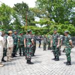 IMG-20260421-WA0060_copy_512x341