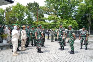 IMG-20260421-WA0060_copy_512x341