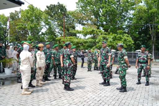 IMG-20260421-WA0060_copy_512x341