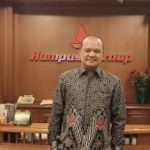 IMG-20260422-WA0048_copy_235x239