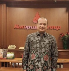 IMG-20260422-WA0048_copy_235x239