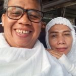 IMG-20260422-WA0063_copy_345x614