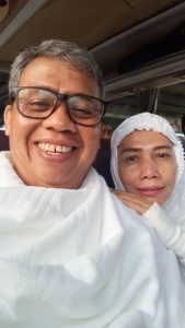 IMG-20260422-WA0063_copy_345x614