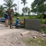 IMG-20260426-WA0072_copy_640x480