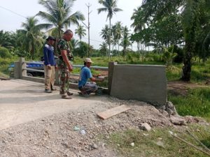 IMG-20260426-WA0072_copy_640x480