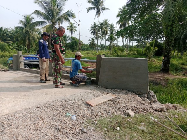 IMG-20260426-WA0072_copy_640x480