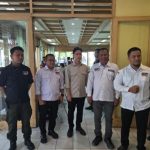 IMG-20260427-WA0130_copy_512x384