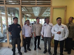 IMG-20260427-WA0130_copy_512x384