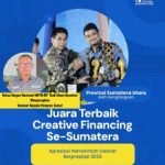 IMG-20260427-WA0140_copy_288x333