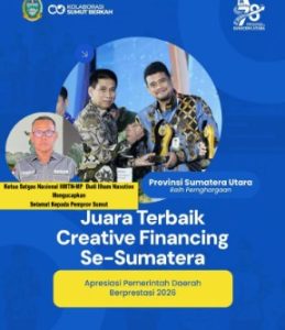 IMG-20260427-WA0140_copy_288x333