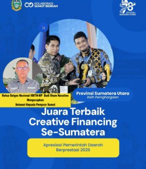 IMG-20260427-WA0140_copy_288x333