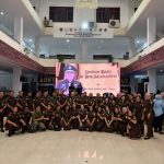 IMG-20260428-WA0139_copy_1248x1664