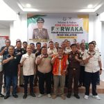 IMG-20260428-WA0177_copy_1664x1248