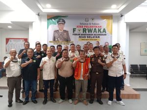 IMG-20260428-WA0177_copy_1664x1248