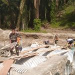 IMG-20260429-WA0025_copy_640x300