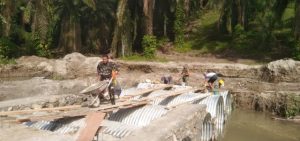 IMG-20260429-WA0025_copy_640x300