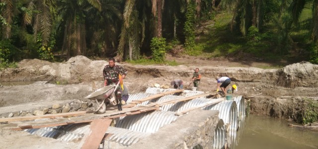 IMG-20260429-WA0025_copy_640x300