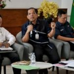 IMG_20260401_092100_copy_288x185