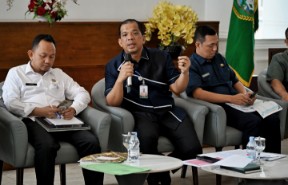 IMG_20260401_092100_copy_288x185