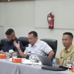 IMG_20260404_093653_copy_273x247