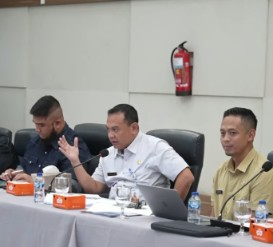 IMG_20260404_093653_copy_273x247