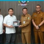 IMG_20260407_001537_copy_433x162