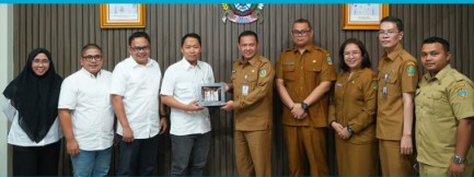 IMG_20260407_001537_copy_433x162